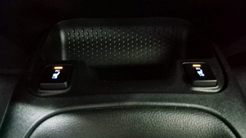 TOYOTA COROLLA TOURING SPORTS 184CV DYNAMIC BUSINESS/1 ERE MAIN/TVA RECUP 2022