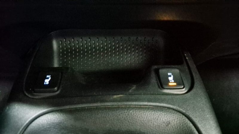 TOYOTA COROLLA BERLINE 122CV DYNAMIC BUSINESS/1 ERE MAIN/TVA RECUP 2021