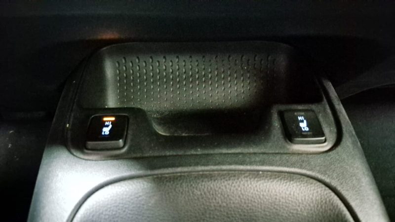 TOYOTA COROLLA TOURING SPORTS 122CV DYNAMIC BUSINESS/1 ERE MAIN/TVA RECUP 2020