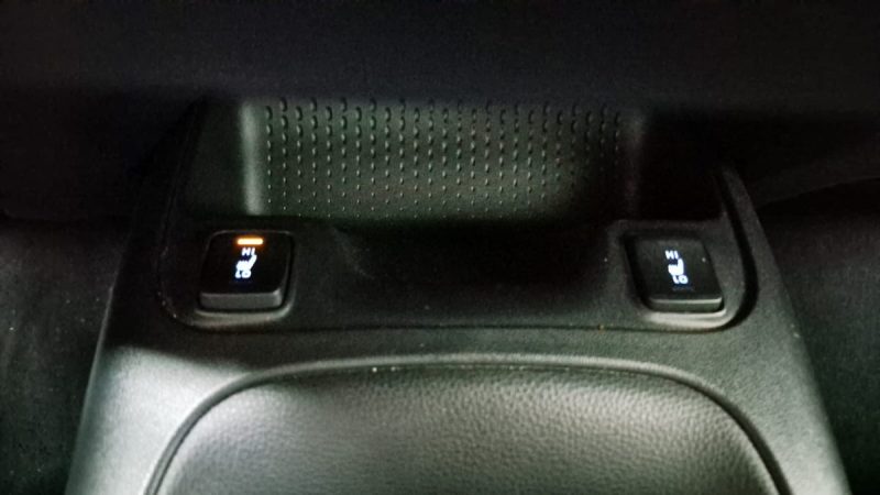 TOYOTA COROLLA BERLINE 122CV DYNAMIC BUSINESS/1 ERE MAIN/TVA RECUP 2021