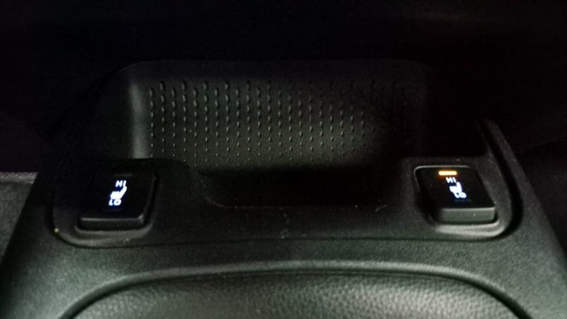 TOYOTA COROLLA TOURING SPORTS 184CV DYNAMIC BUSINESS/1 ERE MAIN/TVA RECUP 2020