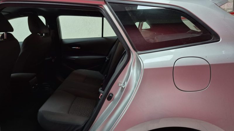 TOYOTA COROLLA TOURING SPORTS 184CV DYNAMIC BUSINESS/1 ERE MAIN/TVA RECUP 2020