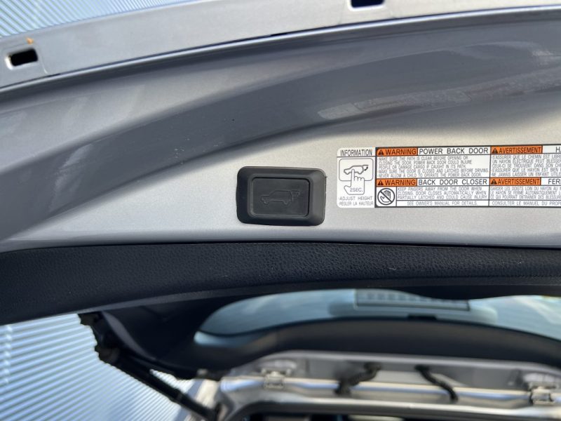 TOYOTA RAV4 2.5 VVTI 197 HYBRIDE 2WD 155CV EDITION BLACK 