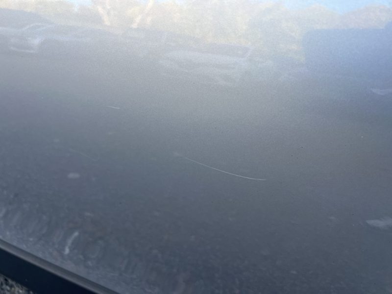 TOYOTA RAV4 2.5 VVTI 197 HYBRIDE 2WD 155CV EDITION BLACK 