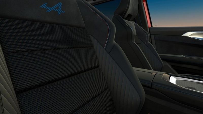 Renault Austral nouveau Full hybrid e-tech 200 ch esprit alpine + hi-fi harman kardon + toit pano