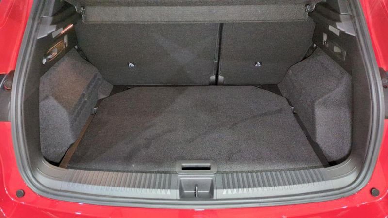 Renault Austral nouveau Full hybrid e-tech 200 ch esprit alpine + led matrix vision