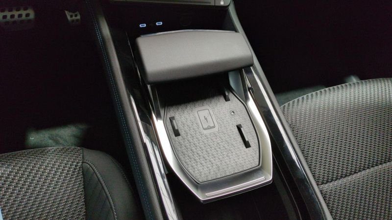 Renault Austral nouveau Full hybrid e-tech 200 ch esprit alpine + led matrix vision