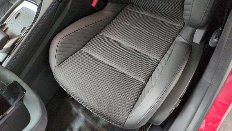 Renault Austral nouveau Full hybrid e-tech 200 ch esprit alpine + led matrix vision