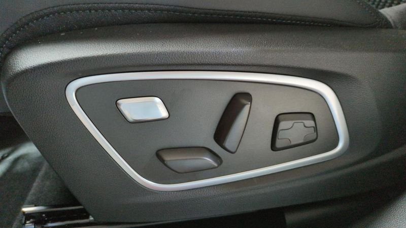 Renault Austral nouveau Full hybrid e-tech 200 ch esprit alpine + led matrix vision