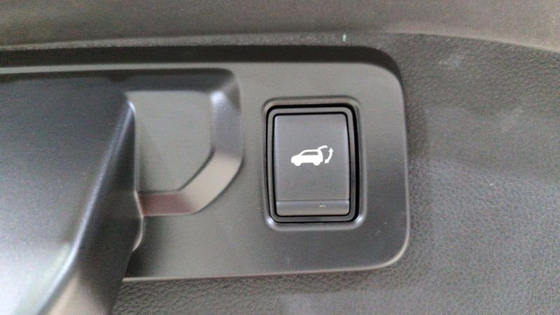 Renault Austral nouveau Full hybrid e-tech 200 ch esprit alpine + led matrix vision