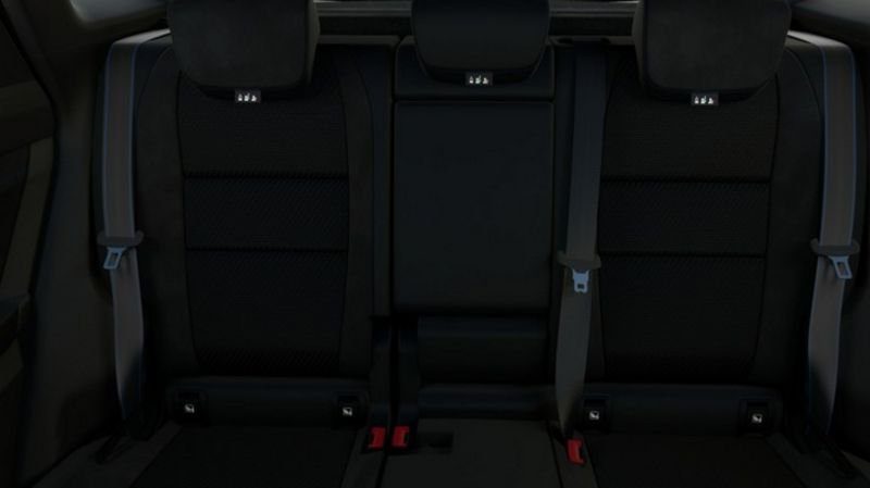 Renault Austral nouveau Full hybrid e-tech 200 ch esprit alpine + led matrix vision