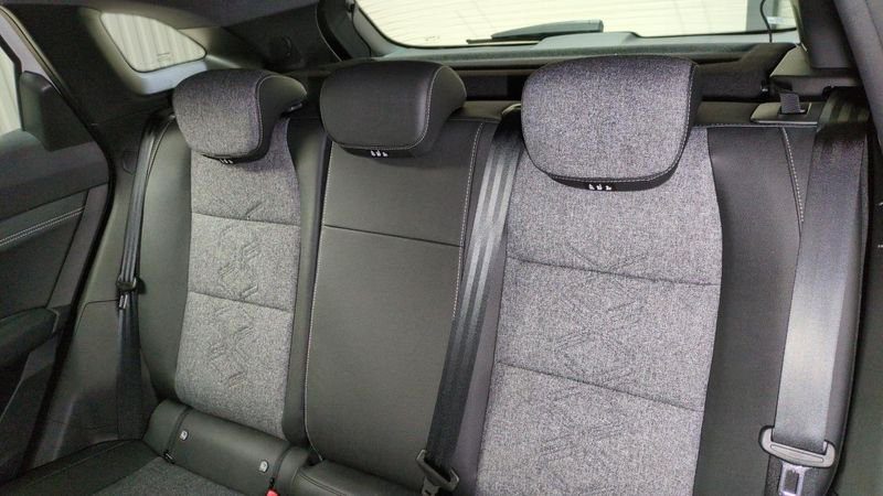 Renault Austral nouveau Full hybrid e-tech 200 ch evolution + pack safety