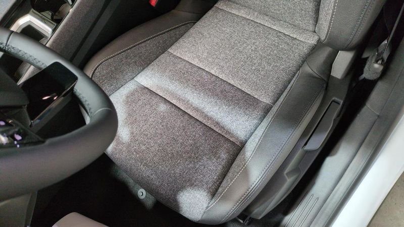 Renault Austral nouveau Full hybrid e-tech 200 ch evolution + pack safety