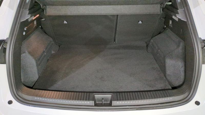 Renault Austral nouveau Full hybrid e-tech 200 ch evolution + pack safety