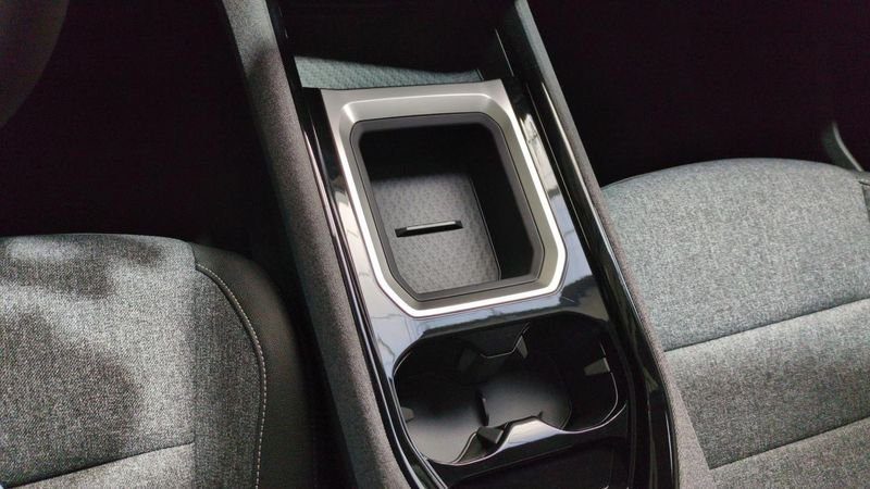 Renault Austral nouveau Full hybrid e-tech 200 ch evolution + pack safety