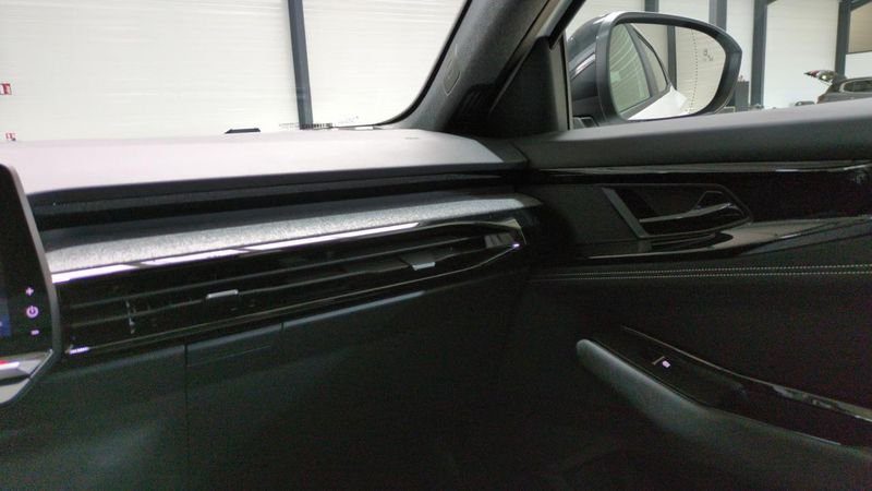 Renault Austral nouveau Full hybrid e-tech 200 ch evolution + pack safety