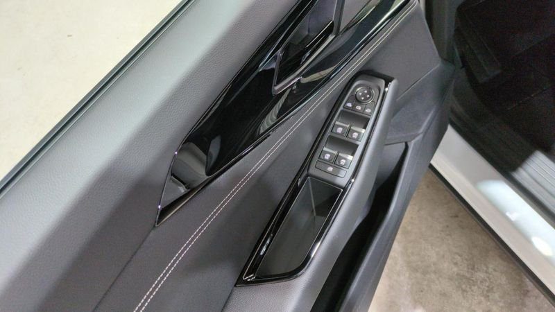 Renault Austral nouveau Full hybrid e-tech 200 ch evolution + pack safety