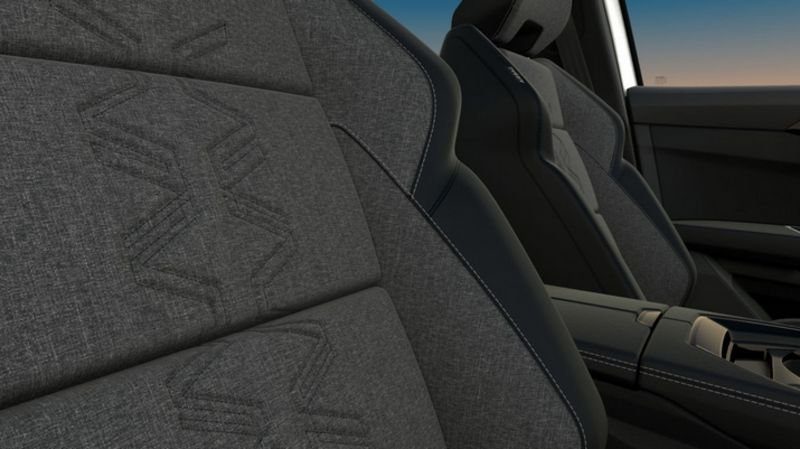 Renault Austral nouveau Full hybrid e-tech 200 ch evolution + pack safety + roue de secours