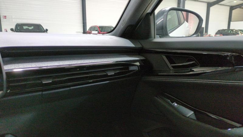 Renault Austral nouveau Full hybrid e-tech 200 ch evolution + roue de secours