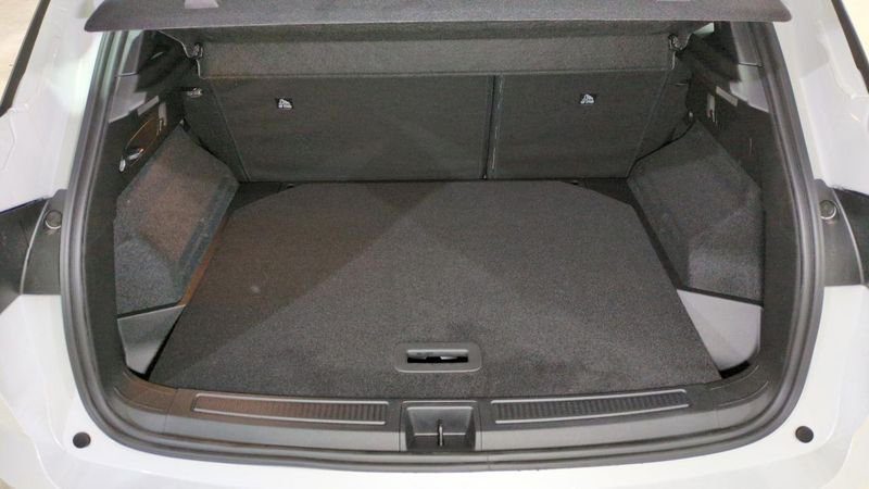 Renault Austral nouveau Full hybrid e-tech 200 ch evolution + roue de secours