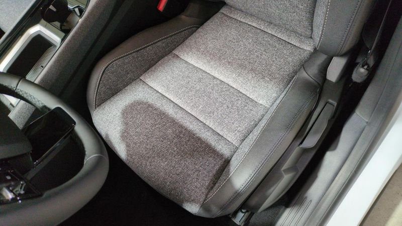 Renault Austral nouveau Full hybrid e-tech 200 ch evolution + roue de secours