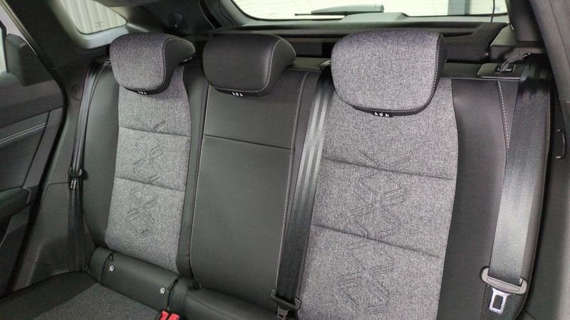 Renault Austral nouveau Full hybrid e-tech 200 ch evolution + roue de secours