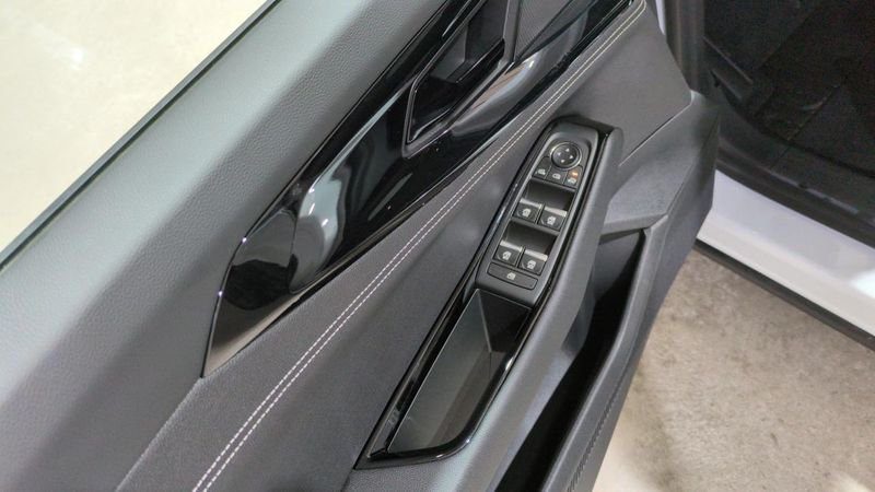 Renault Austral nouveau Full hybrid e-tech 200 ch evolution + roue de secours