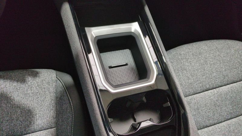 Renault Austral nouveau Full hybrid e-tech 200 ch evolution + roue de secours