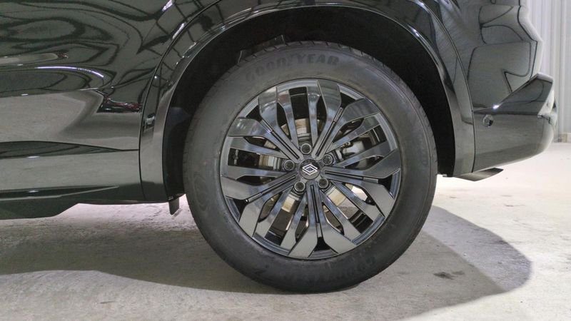 Renault Austral nouveau Full hybrid e-tech 200 ch evolution + roue de secours