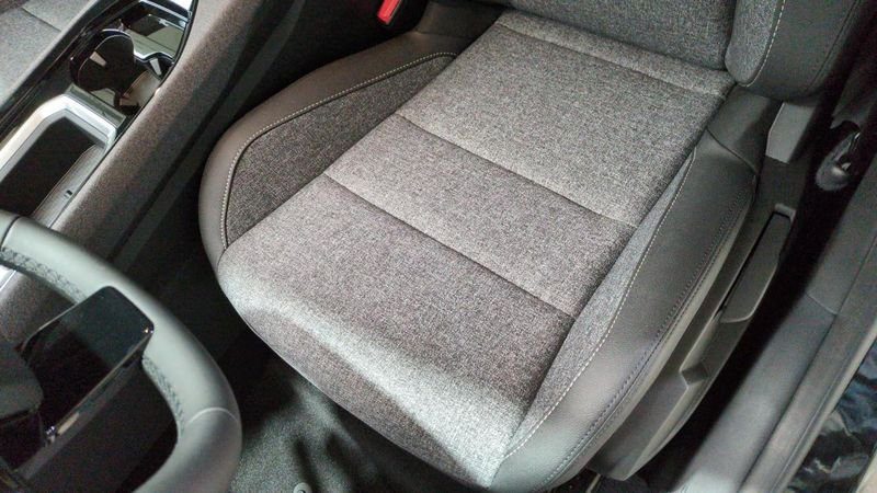 Renault Austral nouveau Full hybrid e-tech 200 ch evolution + roue de secours