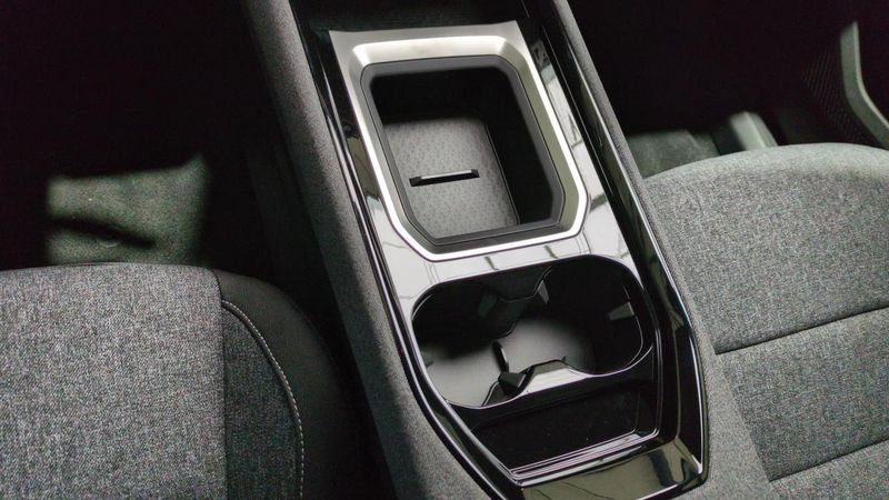 Renault Austral nouveau Full hybrid e-tech 200 ch evolution + roue de secours