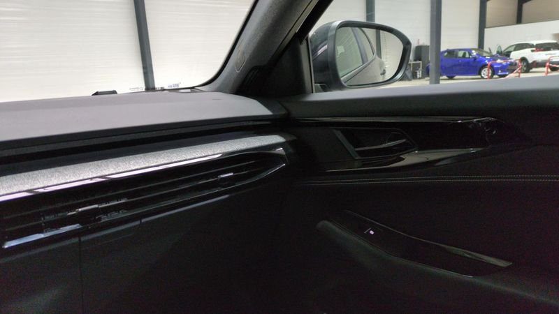 Renault Austral nouveau Full hybrid e-tech 200 ch evolution + roue de secours