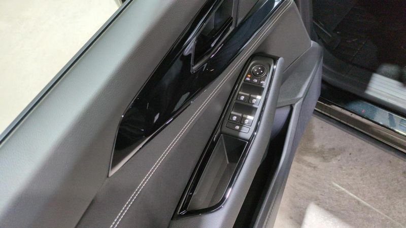 Renault Austral nouveau Full hybrid e-tech 200 ch evolution + roue de secours