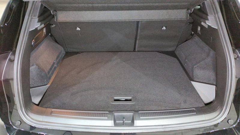 Renault Austral nouveau Full hybrid e-tech 200 ch evolution + roue de secours