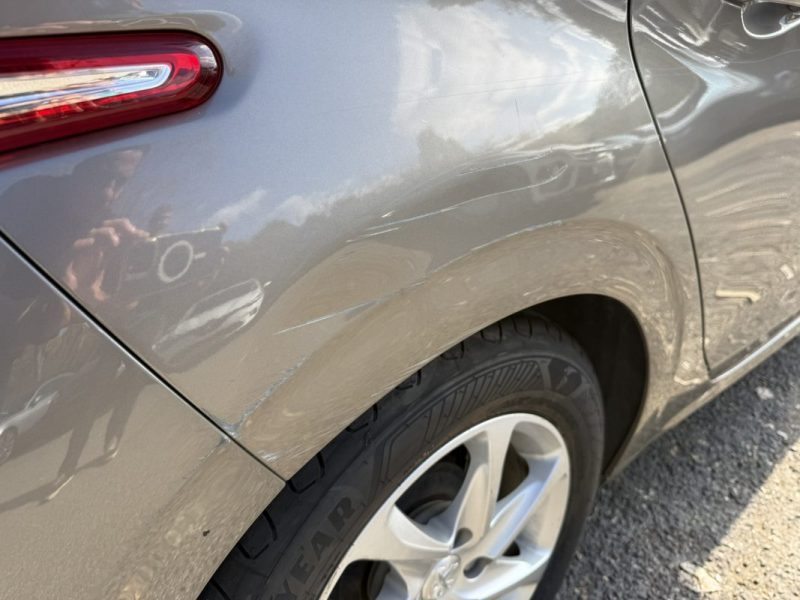 PEUGEOT 208 1.2 VTI PURETECH 82CV STYLE / DISTRIB OK