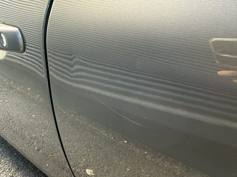 PEUGEOT 208 1.2 VTI PURETECH 82CV STYLE / DISTRIB OK