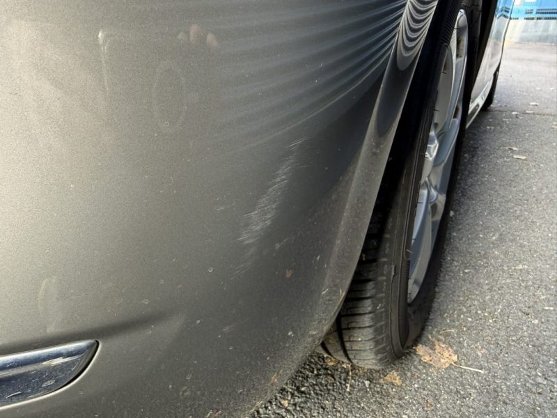 PEUGEOT 208 1.2 VTI PURETECH 82CV STYLE / DISTRIB OK