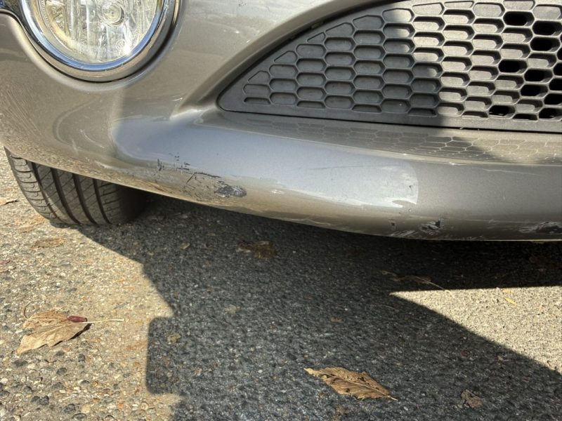 PEUGEOT 208 1.2 VTI PURETECH 82CV STYLE / DISTRIB OK