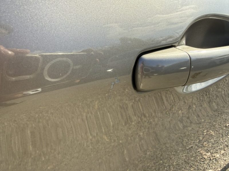 PEUGEOT 208 1.2 VTI PURETECH 82CV STYLE / DISTRIB OK