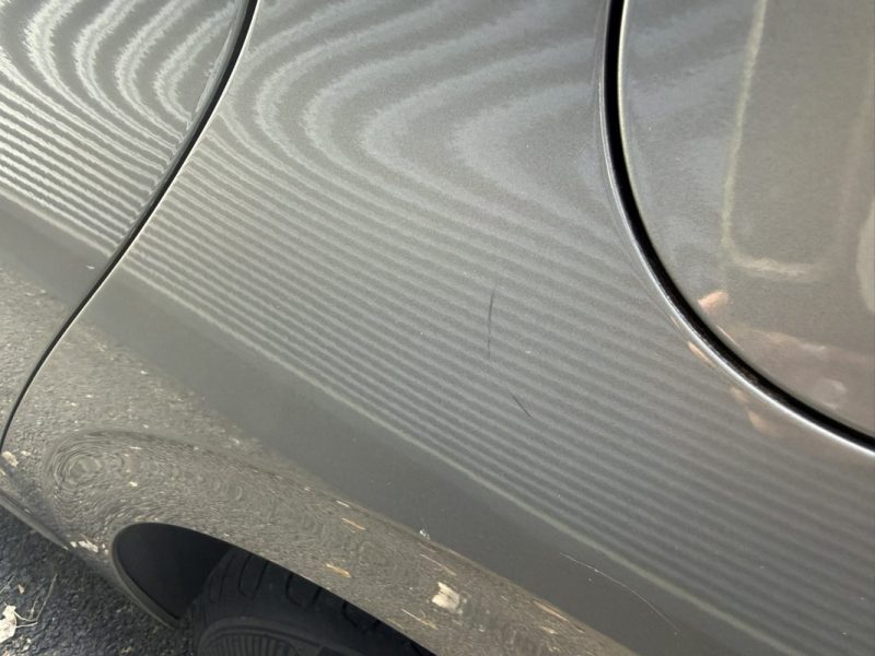 PEUGEOT 208 1.2 VTI PURETECH 82CV STYLE / DISTRIB OK