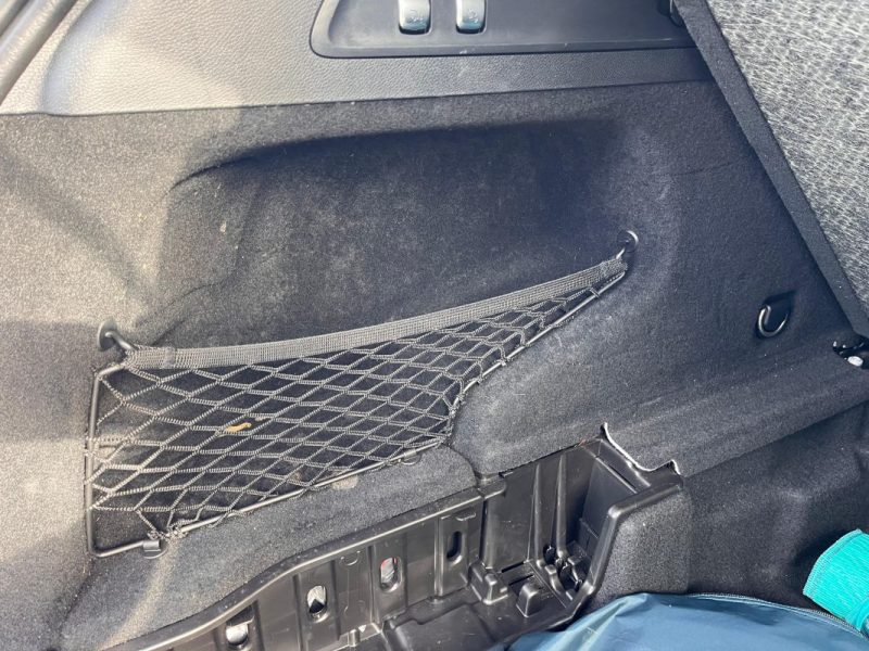 Mercedes GLC 220d AMG Line 4MATIC 9G-Tronic • 194 ch • 2022