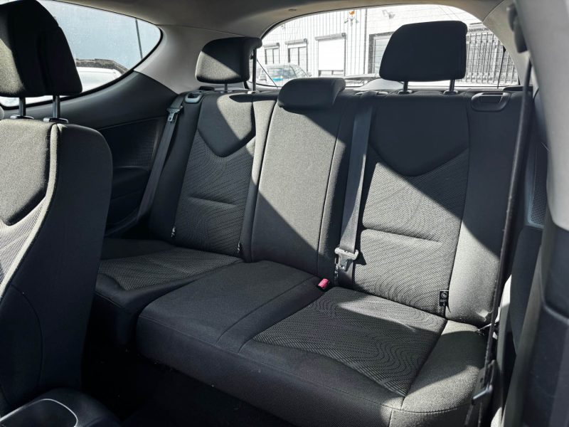 PEUGEOT 308 1.4 VTI CONFORT 