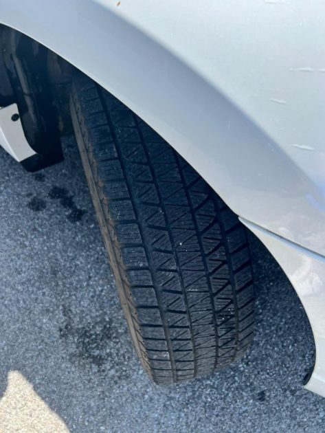 SUZUKI GRAND VITARA 1.9DDIS 130 CV / 4X4 / Révisé CT OK 