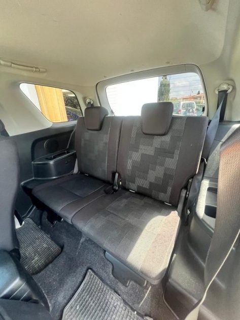 SUZUKI GRAND VITARA 1.9DDIS 130 CV / 4X4 / Révisé CT OK 