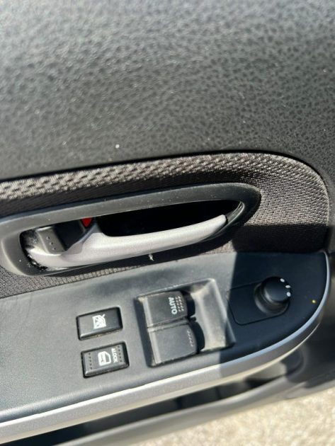 SUZUKI GRAND VITARA 1.9DDIS 130 CV / 4X4 / Révisé CT OK 