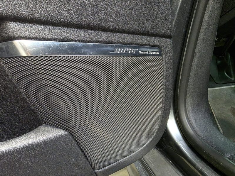 AUDI RS3 SPORTBACK 2.5 TFSI 340ch QUATTRO / PACK F1 / PREPA AMK