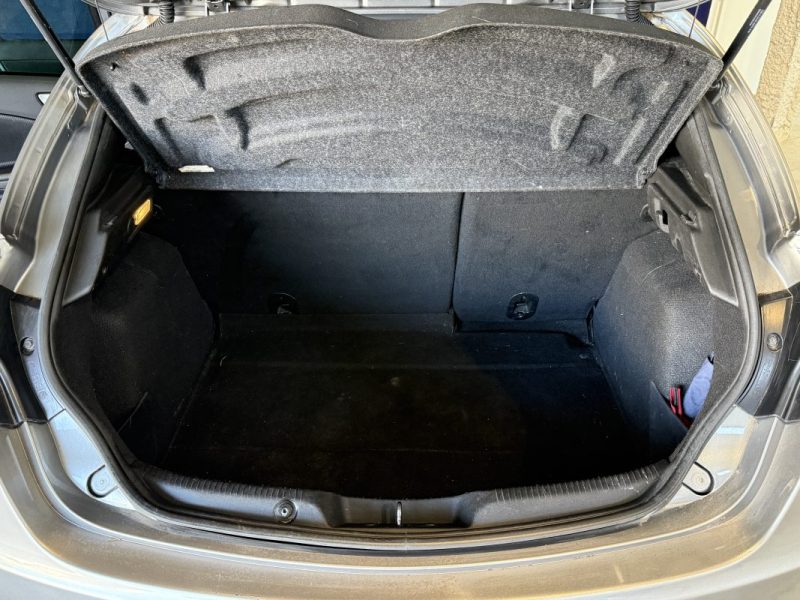 ALFA ROMEO GIULIETTA 1.4 TB MULTIAIR 170CH SUPER TCT 