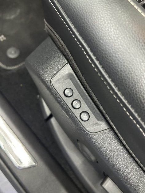 OPEL GRANDLAND X 2.0 D 177CH ULTIMATE BVA8 2018