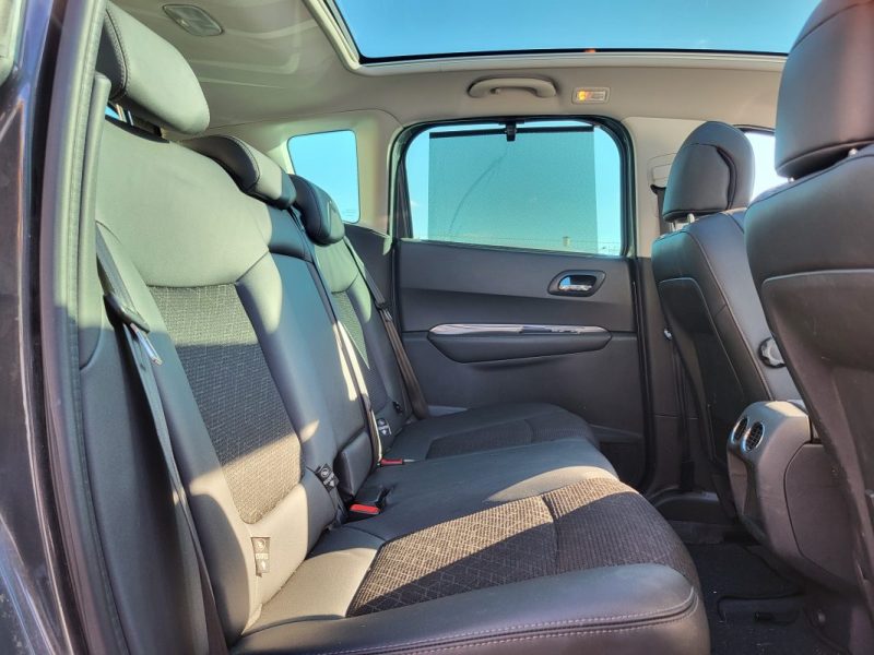 PEUGEOT 3008 1.6 HDI 115 cv - GARANTIE 12 mois - BLUE LION ALLURE