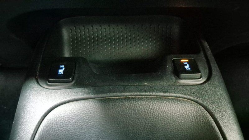 TOYOTA COROLLA TOURING SPORT 122CV DYNAMIC BUSINESS/1 ERE MAIN/TVA RECUP 2020